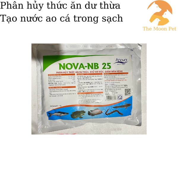 nova-nb25-ca-phan-huy-thuc-an-du-thua-khu-khi-doc-giam-mam-benh-1-kg