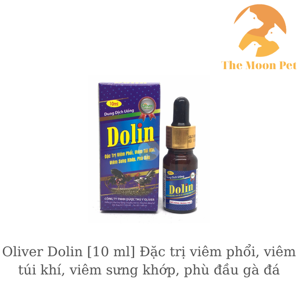 oliver-dolin-10-ml-dac-t-ri-viem-phoi-viem-tui-khi-viem-sung-khop-phu-dau-ga-da