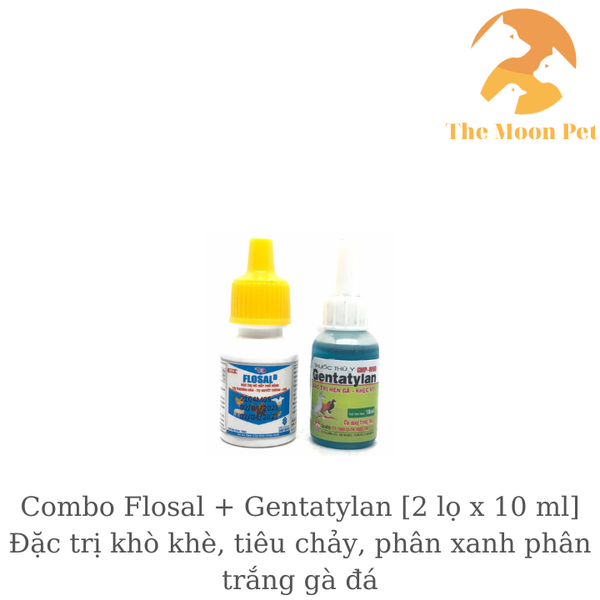combo-flosal-gentatylan-2-lo-x-10-ml-dac-t-ri-kho-khe-tieu-chay-phan-xanh-phan-t