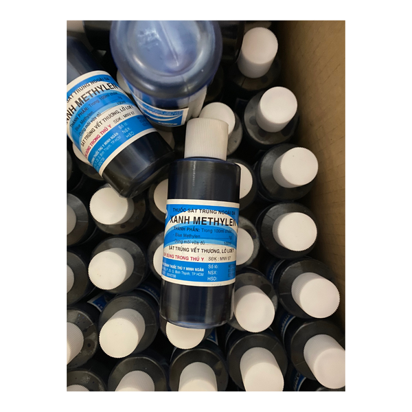 xanh-methylen-100ml-sat-trung-nuoc-cho-ca-canh-va-ngoai-da-vat-nuoi