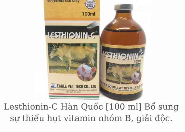 lesthionin-c-han-quoc-100-ml-bo-sung-su-thieu-hut-vitamin-nhom-b-giai-doc
