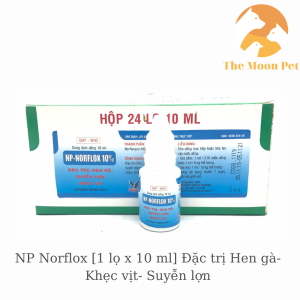 np-norflox-1-lo-x-10-ml-dac-tri-hen-ga-khec-vit-suyen-lon