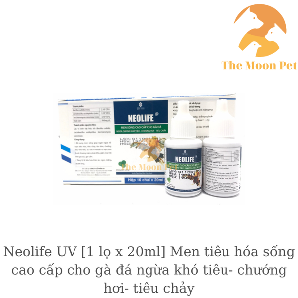 neolife-uv-1-lo-x-20ml-men-tieu-hoa-song-cao-cap-cho-ga-da-ngua-kho-tieu-chuong-