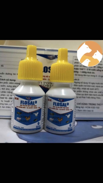flosal-d-5-lo-x-10ml-thuoc-cho-ga-da