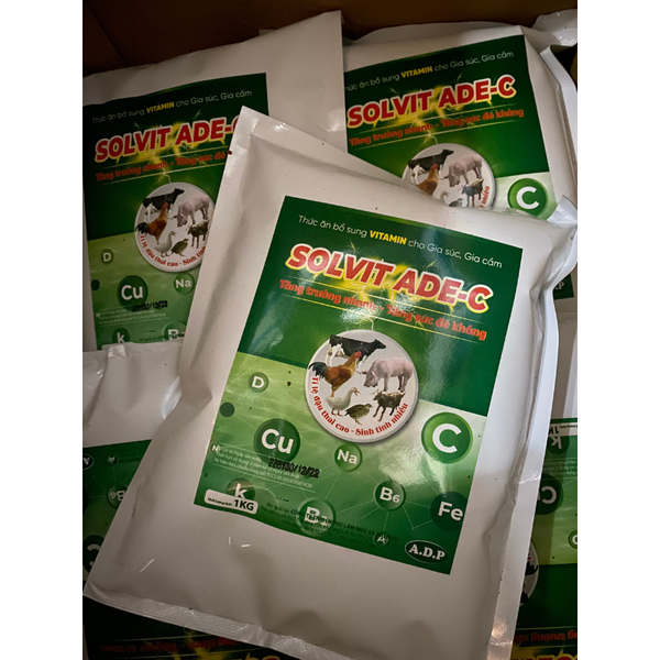 adp-solvit-ade-c-tang-truong-nhanh-tang-de-khang-cho-ga-vit-heo-trau-bo-1-kg