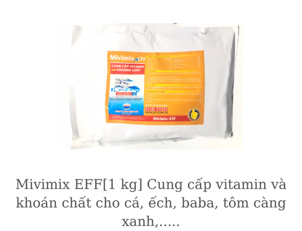 mivimix-eff-1-kg-cung-cap-vitamin-va-khoan-chat-cho-ca-ech-baba-tom-cang-xanh