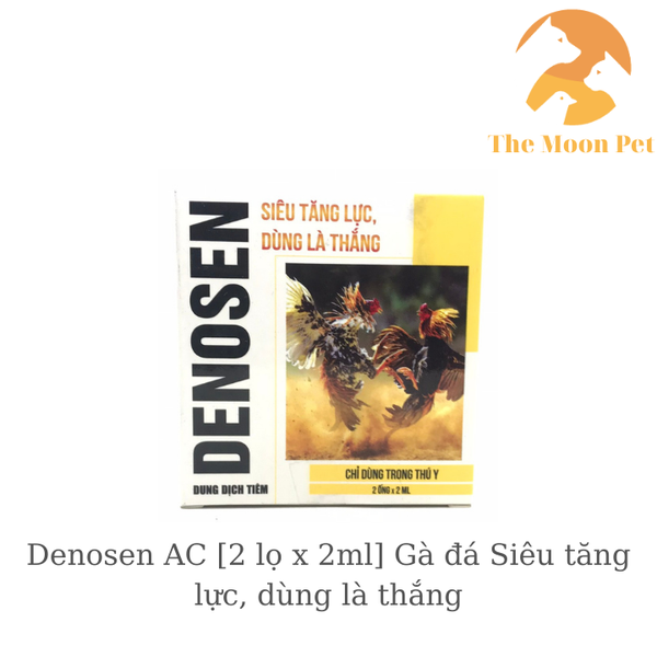 denosen-ac-2-lo-x-2ml-ga-da-sieu-tang-luc-dung-la-thang