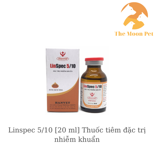 linspec-5-10-20-ml-t-huoc-tiem-dac-t-ri-nhiem-khuan