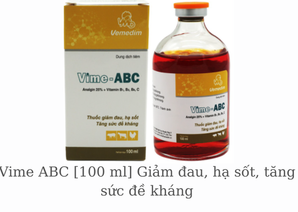 vime-abc-100-ml-giam-dau-ha-sot-tang-suc-de-khang-giam-dau-ha-nhiet-tang-suc-de-