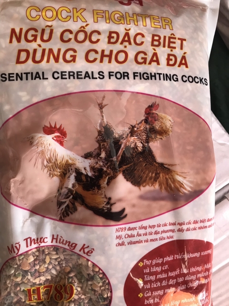 thuc-an-ga-da-ngu-coc-singa-dac-biet-cho-ga-da-1-5-kg