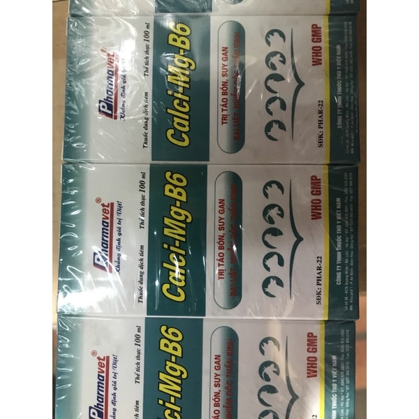 calci-mg-b6-100ml-tao-bon-gan-bai-liet