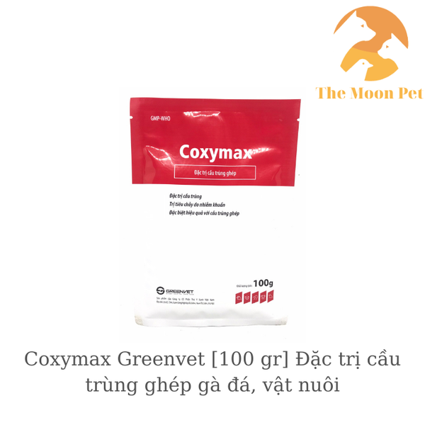 coxymax-greenvet-100-gr-cau-trung-ghep-ga-da-vat-nuoi