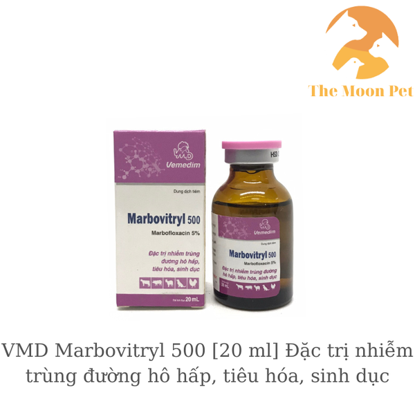 vmd-marbovitryl-500-20-ml-dac-t-ri-nhiem-trung-duong-ho-hap-tieu-hoa-sinh-duc