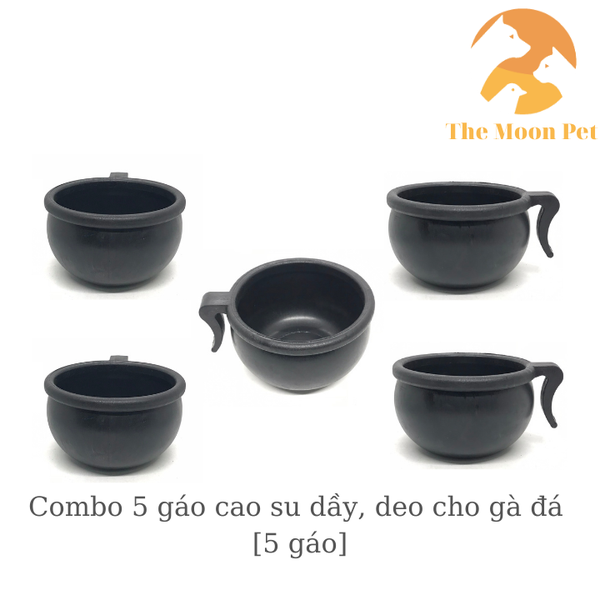 combo-5-gao-cao-su-day-deo-cho-ga-da-5-gao