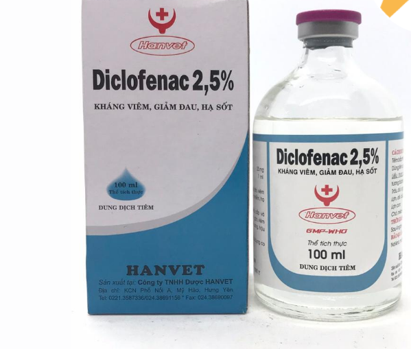 diclofenac-2-5-100-ml-khang-viem-giam-dau-ha-sot-vat-nuoi