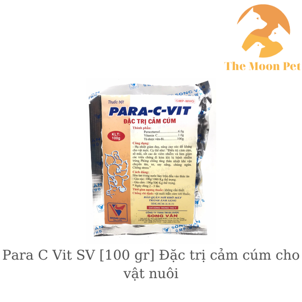 para-c-vit-sv-100-gr-d-ac-t-ri-cam-cum-cho-vat-nuoi