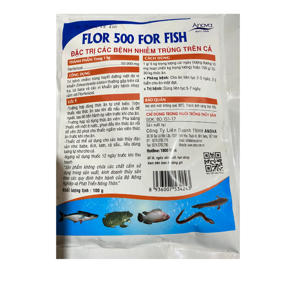 nova-for-500-ca-chuyen-cac-chung-nhiem-trung-duong-ruot-ca-ca-canh-ech-luon-100-