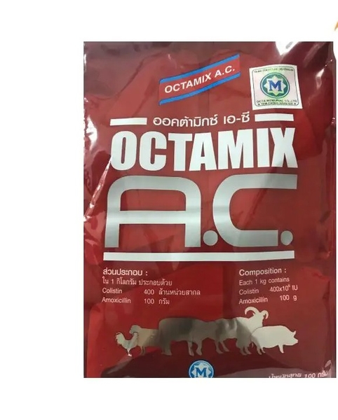 octamix-a-c-thai-lan-100-g-thuoc-ga-da-heo-be-cuu-con-be-con-cac-benh-duong-ho-h