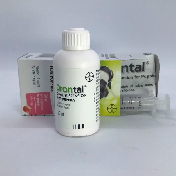 drontal-50-ml-xo-giun-nuoc-dang-uong-cho-cho-con