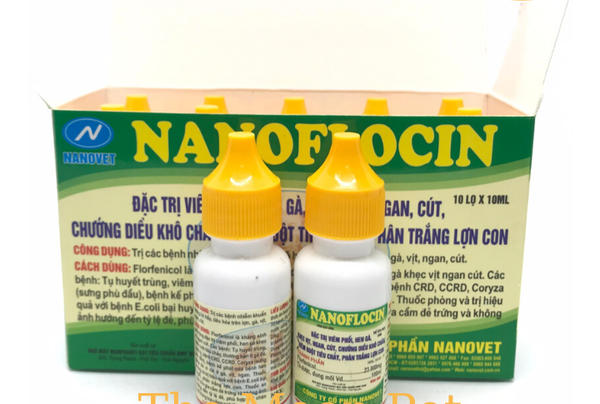 nanoflocin-10-lo-x-10-ml-ga-da-viem-phoi-hen-khec-tu-huyet-trung-cap-tieu-chay-p