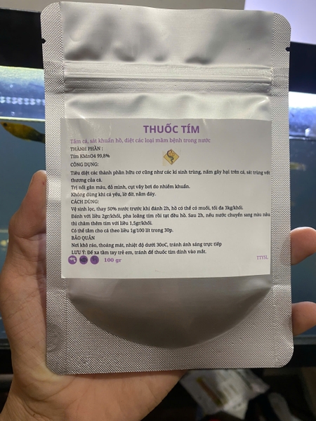 thuoc-tim-khu-trung-nuoc-cho-ho-ca-be-ca-goi-100gr