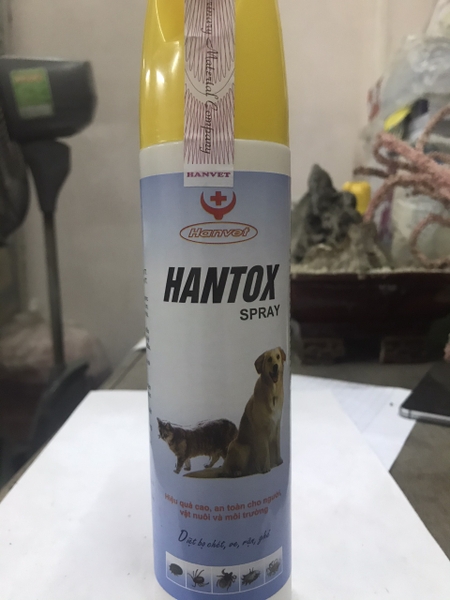 hantox-spray-300-ml-diet-bo-chet-ve-ran-ghe