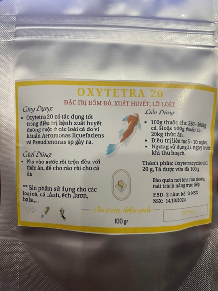 oxytetra-20-chuyen-ca-dom-do-xuat-huyet-lo-loet-goi-100gr-ttysl