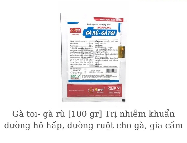ga-toi-ga-ru-via-100-gr-t-ri-nhiem-khuan-duong-ho-hap-duong-ruot-cho-ga-gia-cam