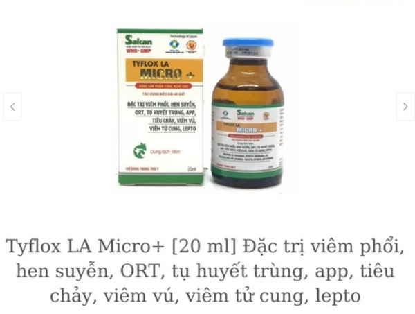 tyflox-la-micro-20-ml-t-huoc-ga-da-nhat-ban-kho-khe-viem-phoi-ort-tot