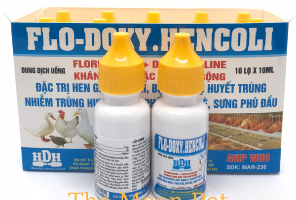 flo-doxy-hencoli-10-lo-x-10ml-ga-da-hen-khet-viem-phoi-kho-khe