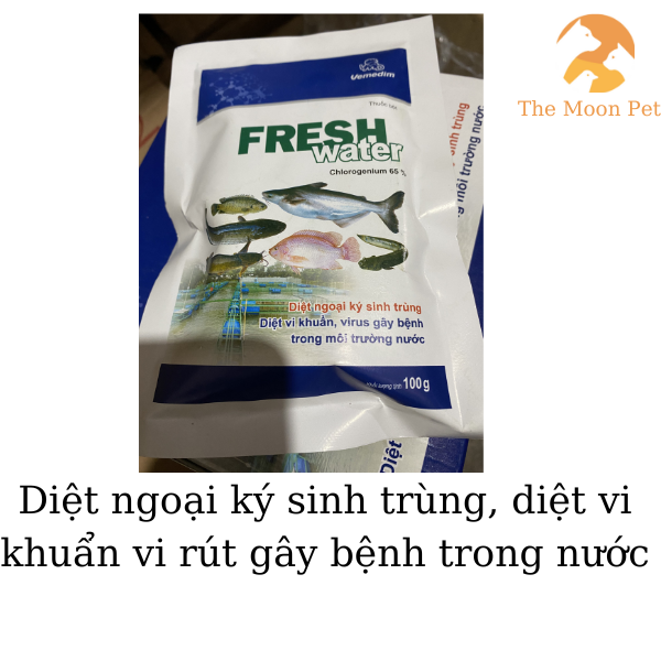 vmd-fresh-water-cac-loai-ngoai-ky-sinh-vi-khuan-vi-rut-trong-nuoc-100-gr
