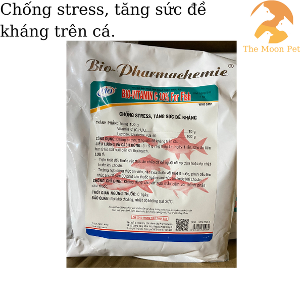 bio-vitamin-c-10-ca-chong-stress-tang-de-khang-1-kg