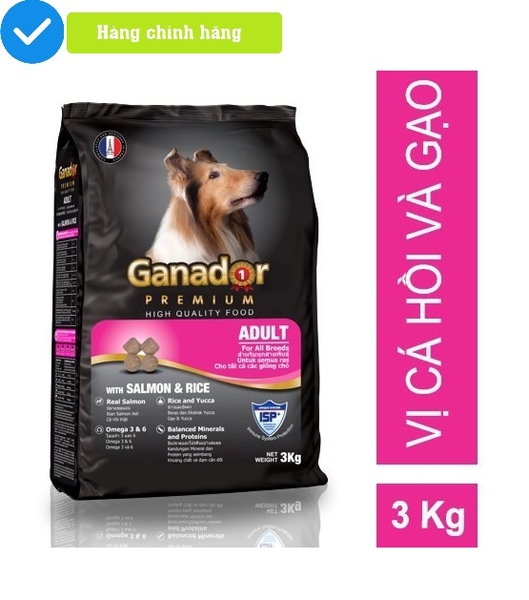 ganador-ca-hoi-3kg-thuc-an-cho-truong-thanh-huong-vi-ca-hoi