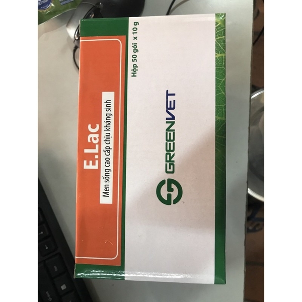 e-lac-1-hop-x-50-goi-x-10-gr-men-song-cao-cap
