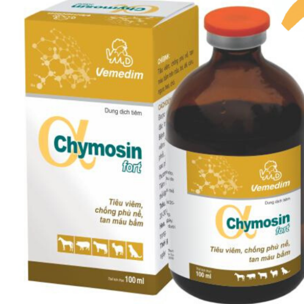 chymosin-fort-100-ml-tieu-viem-chong-phu-ne-tan-mau-bam