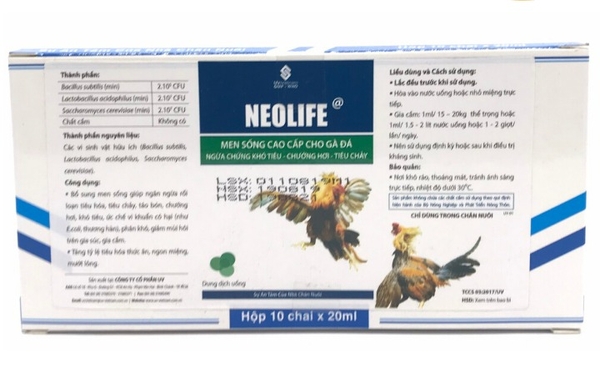 neolife-10-lo-x-20-ml-men-song-cao-cap-cho-ga-da-ngua-chung-kho-tieu-chuong-hoi-