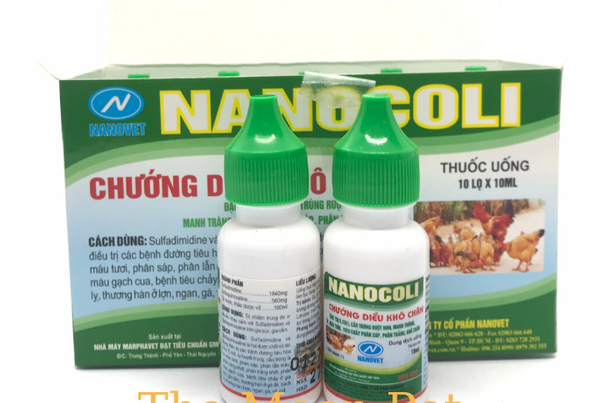 nanocoli-1-hop-x-10-lo-ga-da-chuong-dieu-kho-chan