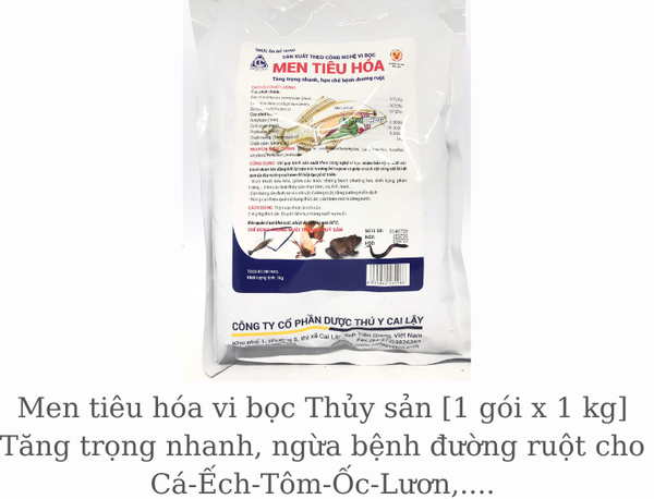 men-tieu-hoa-vi-boc-thuy-san-1-goi-x-1-kg-tang-trong-nhanh-ngua-benh-duong-ruot-