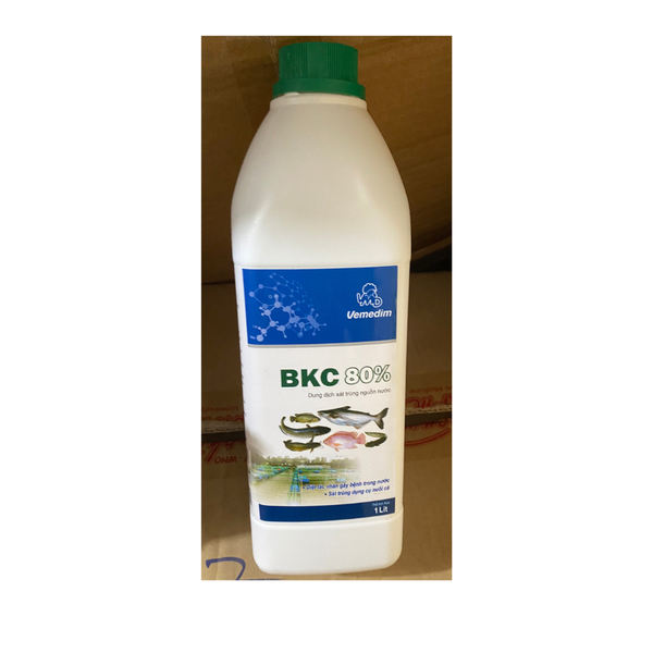 sat-trung-nguon-nuoc-nuoi-ca-vmd-bkc-80-chai-1-lit