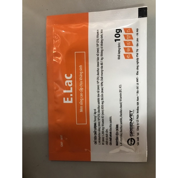 e-lac-goi-10gr-men-song-cao-cap-chiu-khang-sinh