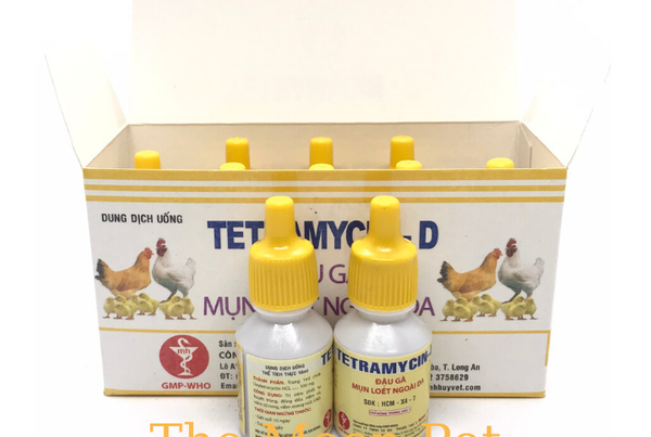 tetramycin-d-10-lo-x-10-ml-ga-da-dau-ga-mun-loet-ngoai-da