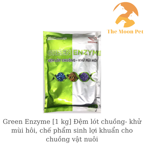 green-enzyme-1-kg-dem-lot-chuong-khu-mui-hoi-che-pham-sinh-loi-khuan-cho-chuong-