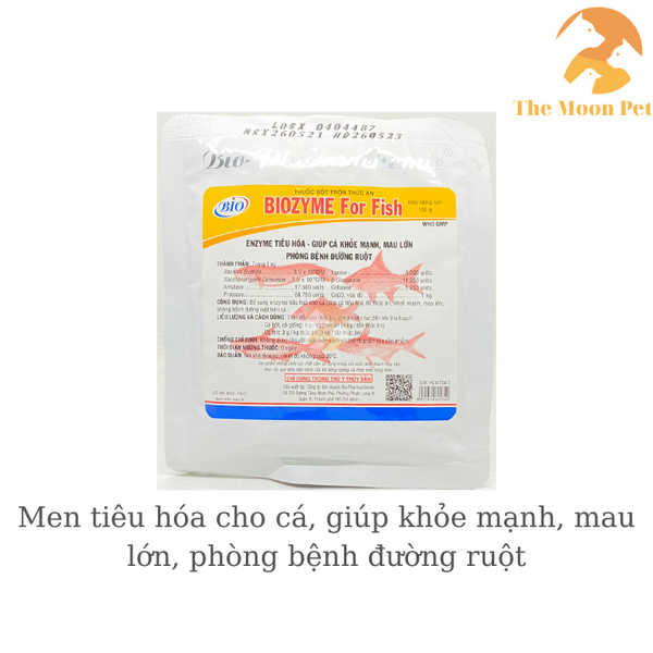 men-tieu-hoa-cho-ca-nuoi-ca-canh-giup-khoe-manh-mau-lon-phong-benh-duong-ruot