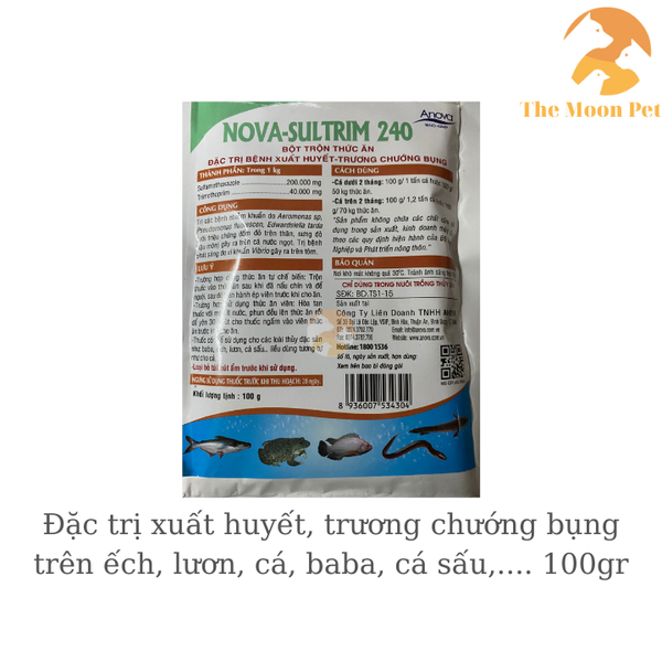 nova-sultrim-bot-tron-an-x-uat-h-uyet-truong-chuong-bung-tren-ech-luon-ca-baba-c