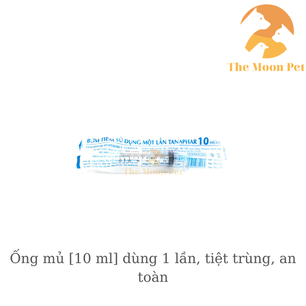 ong-tiem-mu-1ml-3ml-5ml-10ml-20ml-50ml-bom-an-dung-1-lan-tiet-trung-an-toan