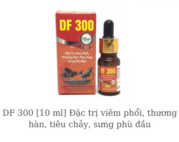 df-300-10-ml-viem-phoi-thuong-han-tieu-chay-sung-phu-dau-ga-da