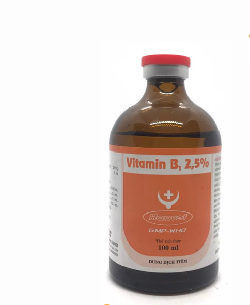 vitamin-b1-2-5-100-ml-ho-tro-vat-nuoi-thieu-vitamin-phu-ne-viem-day-than-kinh-te