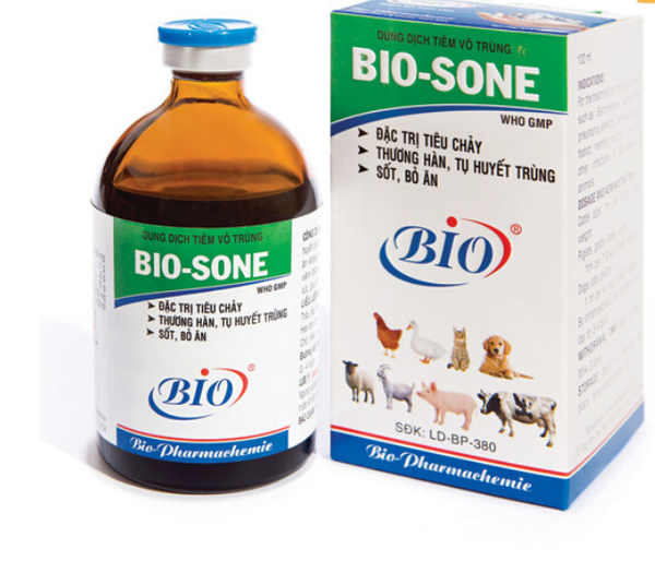 bio-sone-100-ml-pho-thuong-han-tu-huyet-trung-viem-phoi-viem-ruot-tieu-chay-sot-