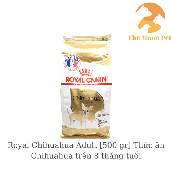 royal-chihuahua-adult-500-gr-thuc-an-chihuahua-tren-8-thang-tuoi