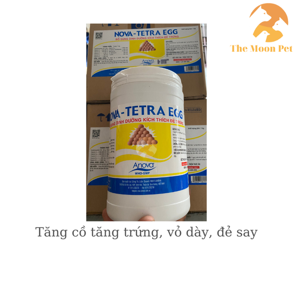 tang-co-tang-trung-vo-day-de-say-lon-1-kg